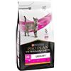 NESTLE' PURINA PETCARE IT. SpA Pro Plan Veterinary Diets Urinary UR St/Ox - 350 GR - Pollo