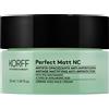 KORFF Srl Perfect Matt NC Korff 50ml