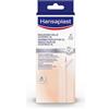 BEIERSDORF SpA Cerotti Riduzione delle Cicatrici XL Hansaplast