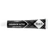 BIOSYNEX SA Dentifricio Al Carbone Attivo Black Edition SuperWhite 15ml