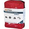 BIOSYNEX SA Trousse Primo Soccorso BioSynex 1 Kit
