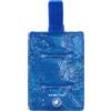 BIOSYNEX PHARMA ITALIA Srl Kinecare Cuscino Termico Multizona 20x30cm By Visiomed 1 Pezzo
