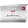 LABO INTERNATIONAL Srl Neo Mito 2100 Donna Trattamento Completo CRESCINA Isole Follicolari 20+20 Fiale