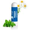 PURESSENTIEL ITALIA Srl Inalatore Emicrapure® Puressentiel 1ml