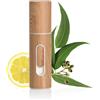 PURESSENTIEL ITALIA Srl Diffusore Aplo Puressentiel