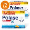 HALEON ITALY Srl POLASE BUNDLE PLUS 36+36