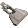 FERPLAST SpA PALETTA NIPPY GRIGIA 24SACCH