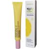 SEOUL COSMETICS CO Ltd Siero Occhi Yuzu Vita-C Lalarecipe 15ml