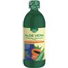 ESI Srl Aloe Vera Papaya Sambuco ESI 500ml
