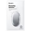 DR. JART DIV. ESTEE LAUDER Srl Dermask™ Porecting Solution Dr. Jart+ 1 Pezzo