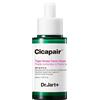DR. JART DIV. ESTEE LAUDER Srl Cicapair™ Tiger Grass Camo Drops SPF 35 Dr. Jart+ 30 ml