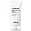 DR. JART DIV. ESTEE LAUDER Srl Dermaclear™ pH Foam Cleanser Dr. Jart+ 120ml