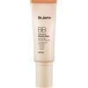 DR. JART DIV. ESTEE LAUDER Srl BB Premium Beauty Balm SPF 50 03 Medium-Tan Dr. Jart+ 40ml