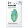 DR. JART DIV. ESTEE LAUDER Srl Dermask™ Soothing Hydra Solution Pro Dr. Jart+ 1 Pezzo
