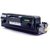 Toner compatibile per HP laser 408, MFP 432 - W1331X 15000 PAGINE