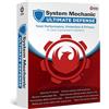 iolo technologies iolo System Mechanic Ultimate Defense 20.5