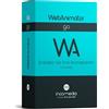 WebAnimator Vai