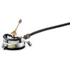 Karcher FRV 30 Me - Lavapavimenti Inox con Aspirazione