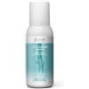 Purae Gambe Leggere - Spray Gambe Fresco Sollievo Immediato, 60ml