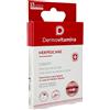 Dermovitamina SOS Herpes Care Cerotti con Acido Ialuronico, 15 cerotti