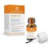 Dermovitamina Micoblock - 3 in 1 Onicofagia Soluzione Ungueale, 7ml