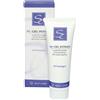 Sirval SC Gel Intimo Lubrificante Emolliente Rivitalizzante, 50g