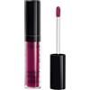 Lovren Lovrén Make Up - R6 Rossetto Liquid Matt Porpora, 3,5ml
