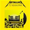 Universal music 72 Seasons
