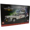 LEGO 10274 Icone Ghostbusters ECTO-1 Auto Nuovo Conf. Orig.