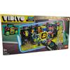 LEGO Vidiyo 43115 Boombox Nuovo Conf. Orig.