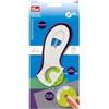 Prym - Prym ergonomics (45mm) Cutter rotante - 1 unità