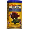 Sera Mangime in Scaglie con Liofilizzati, Marin Gvg-Mix - 1000 ml
