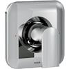 Moen T2471 T2471, Posi Valve Only Trim, cromato