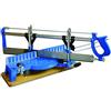 Vigor-Blinky 43870-10 Grandi Professionali Sega Tagliacornici, Tipo Tedesco, 550 mm