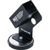 BGS 67181 | Supporto magnetico | per torce di saldatura