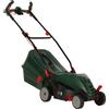 Bosch UniversalRotak 37-555 - Tagliaerba elettrico - 1400 W - Taglio 37 cm