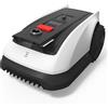 ECOVACS GOAT O500 Panorama - Robot tagliaerba - Senza impianto