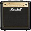 Marshall MG15R MG Gold Guitar Combo Amplifier - Ampli combo solid state