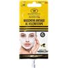 Vendita online LR Wonder Company WONDER BEE MASCHERA VELENO APE