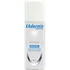 KADERMIN SCX POLVERE SPRAY 125 ML