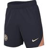 Nike Chelsea FC Strike Special Edition - Pantaloncini da Calcio in Maglia (Uomo), HJ1979