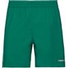 HEAD Pantaloncini da Uomo Power M Tennis