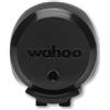 Wahoo Fitness TRACKR Sensore di Velocità