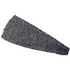 JUNK Brands, STATICO Big Bang Lite Donna, Grigio, Taglia Unica