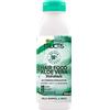 Garnier Fructis Hair Food Aloe Vera Condizionatore Idratante per Capelli Normali e Secchi 350 ml