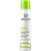 Bioclin Deo 24h Spray Dry Deodorante Sudorazione Normale 150ml
