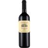 Casale Del Giglio Lazio IGT Tempranijo Casale del Giglio 2017 0,75 L