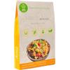 The Konjac Shop - Riso Konjac 270 g - Senza glutine - Basso in Calorie e Carboidrati - Pasta Vegana, Keto e LowCarb (1 unità)