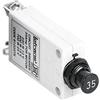 Lofrans Interruttore magneto termico 35 AMP