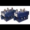 Lofrans Control Box 1000W-1700W 12V 4 Poli